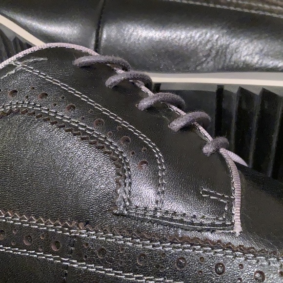 Oxfords_&_Derbys
